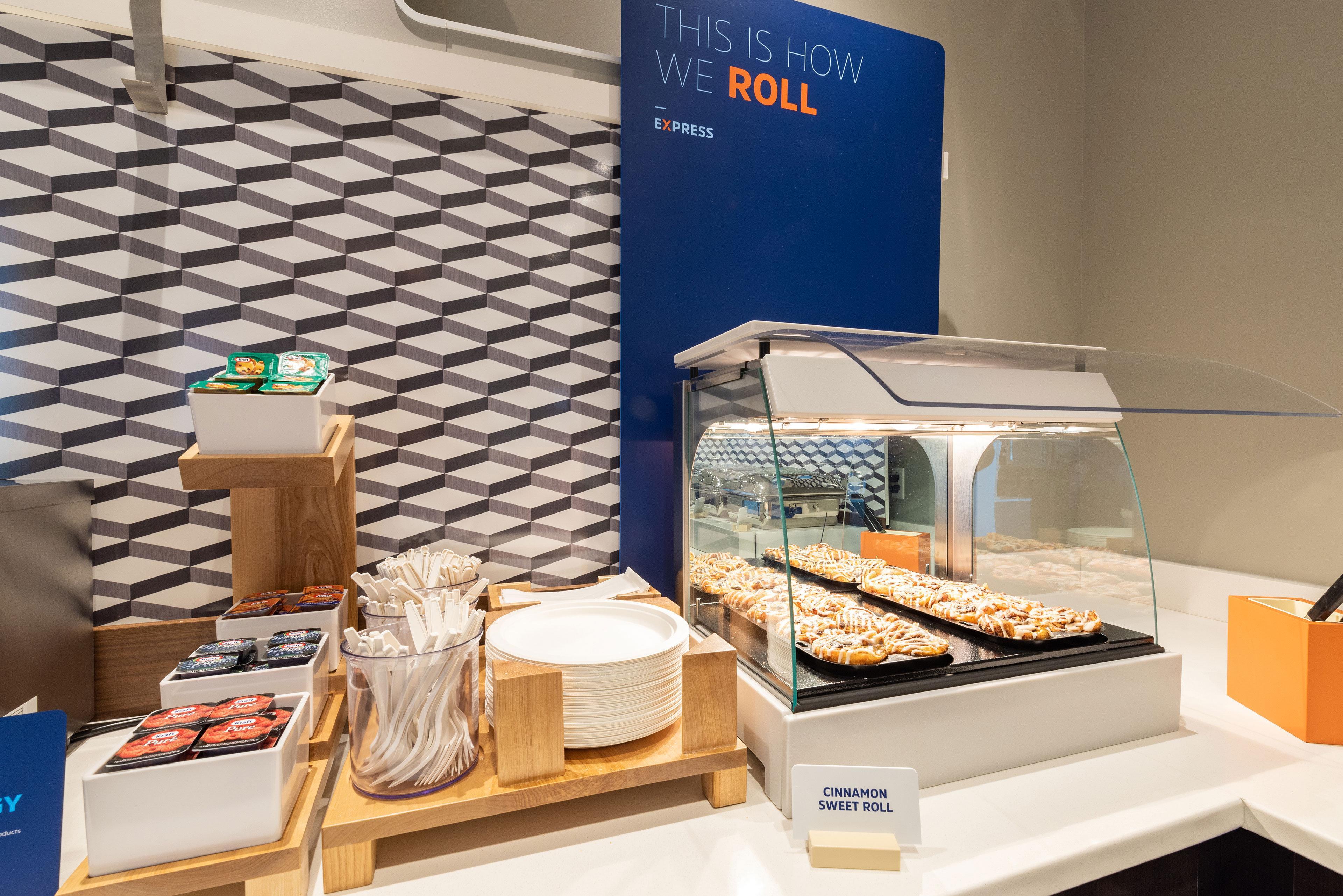 Holiday Inn Express Hotel & Suites Mount Juliet - Nashville Area By Ihg Exteriér fotografie