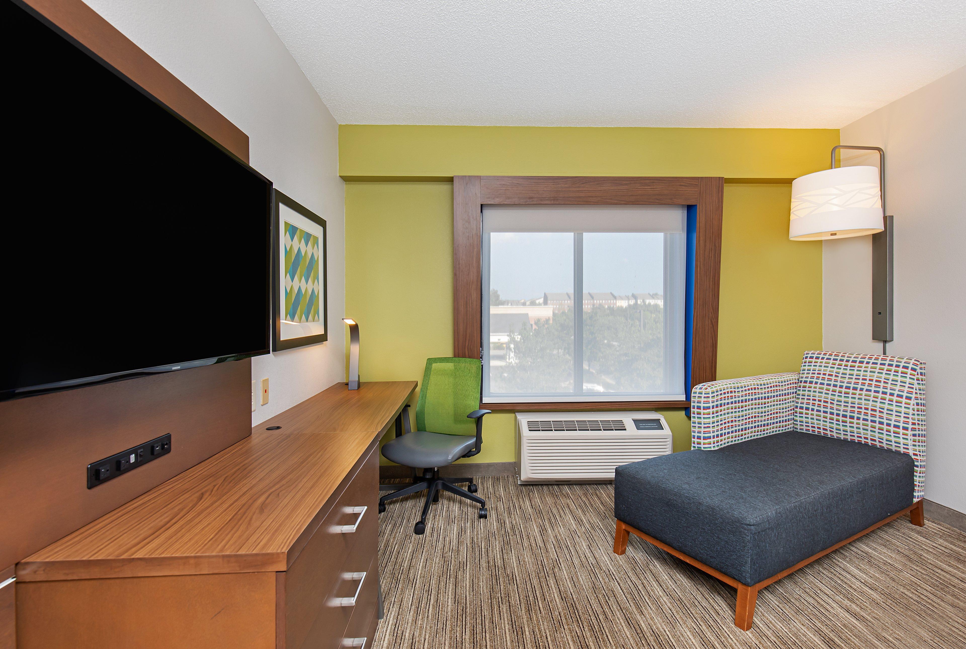 Holiday Inn Express Hotel & Suites Mount Juliet - Nashville Area By Ihg Exteriér fotografie