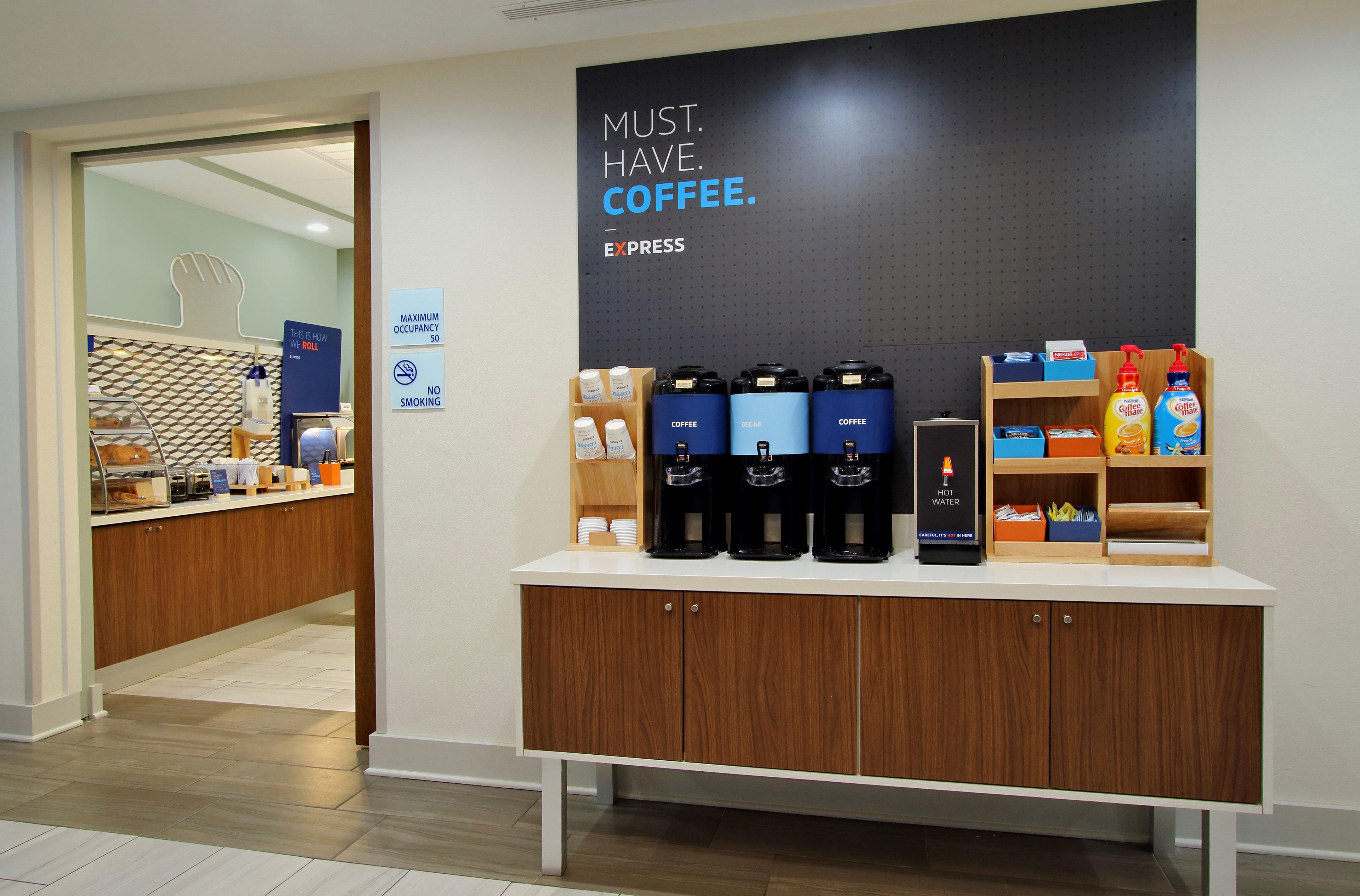 Holiday Inn Express Hotel & Suites Mount Juliet - Nashville Area By Ihg Exteriér fotografie