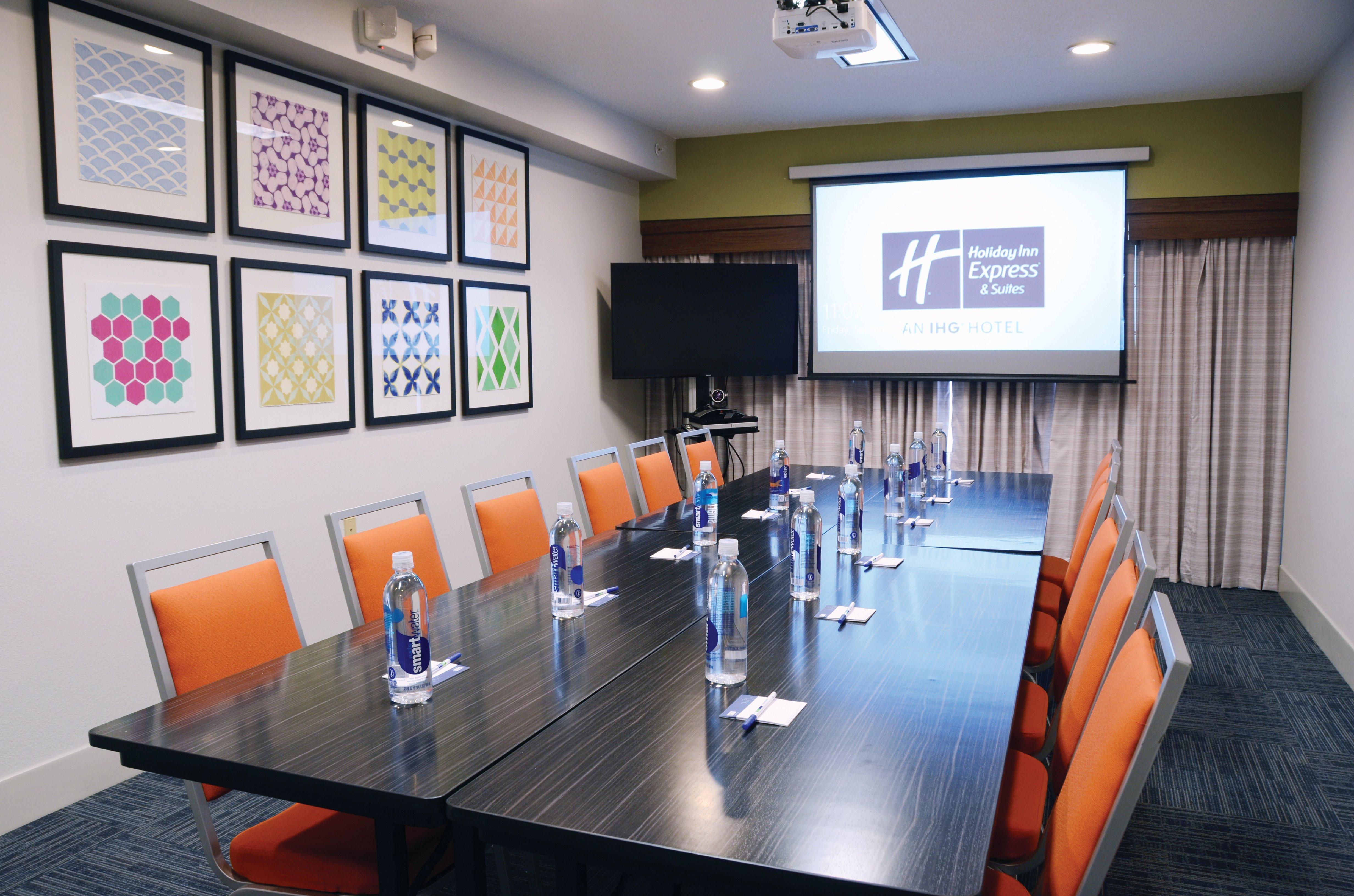 Holiday Inn Express Hotel & Suites Mount Juliet - Nashville Area By Ihg Exteriér fotografie