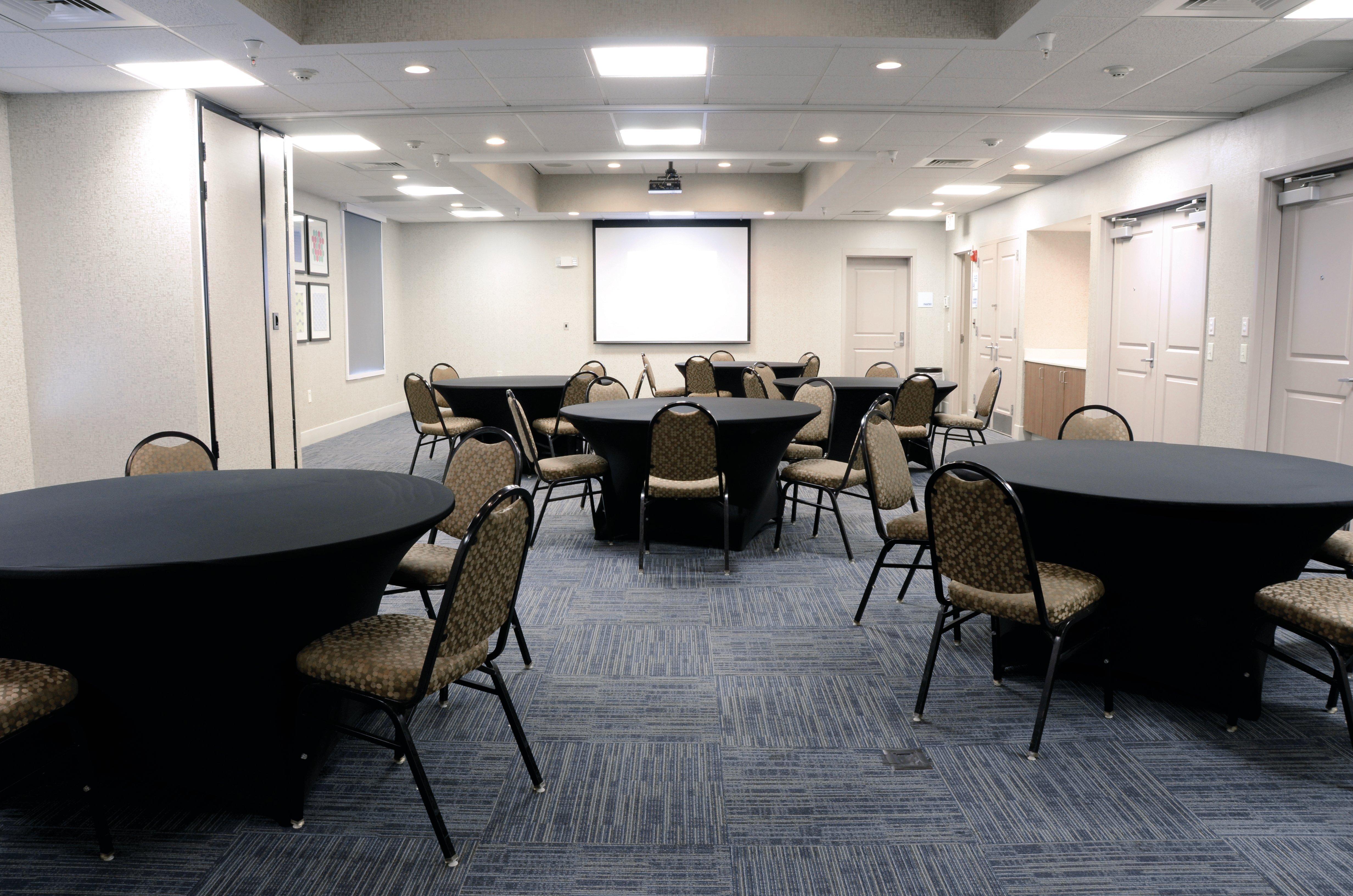 Holiday Inn Express Hotel & Suites Mount Juliet - Nashville Area By Ihg Exteriér fotografie